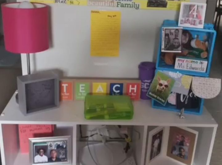 Education for creating entrepreneurs