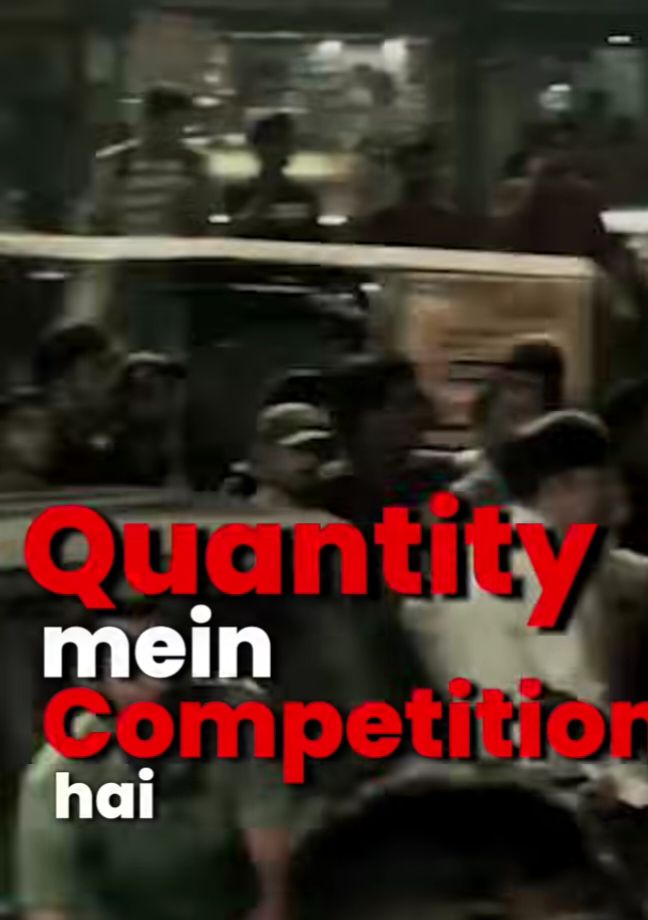 The maze of jobs after education in India