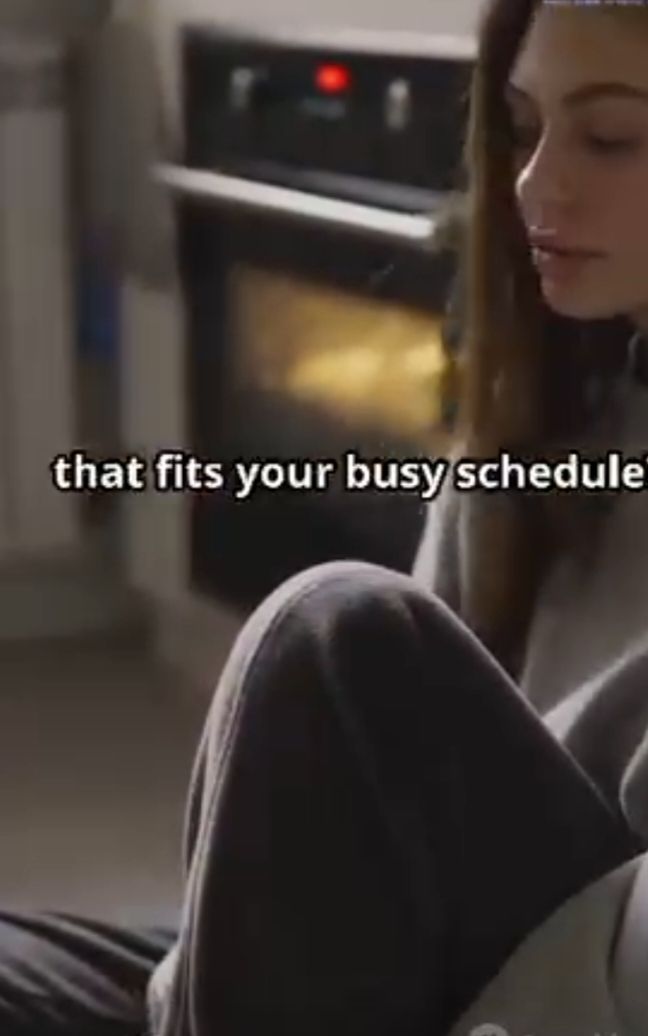 Students motivation in India