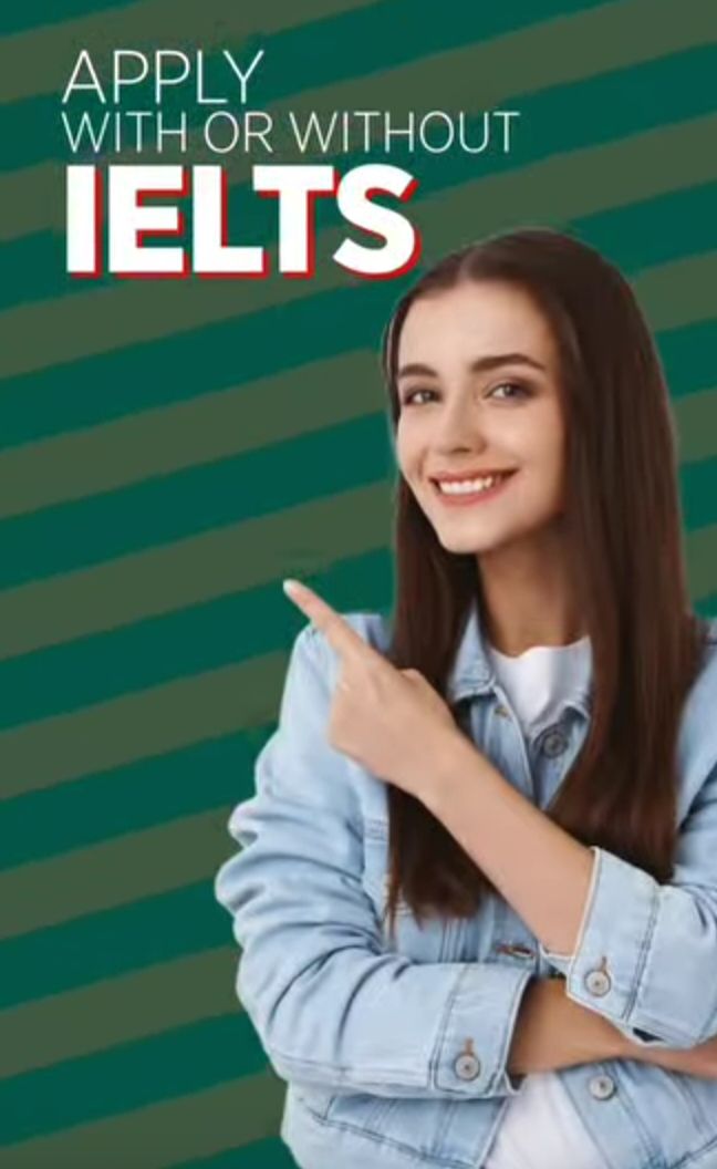 Students motivation in India