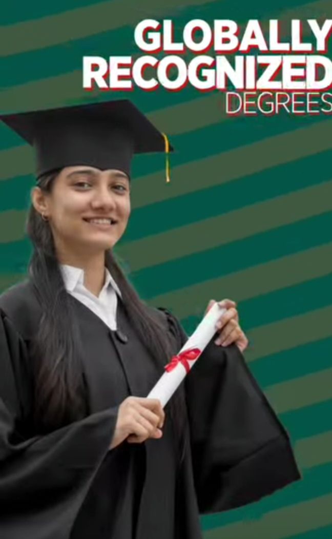 Street Food Culture in Asia