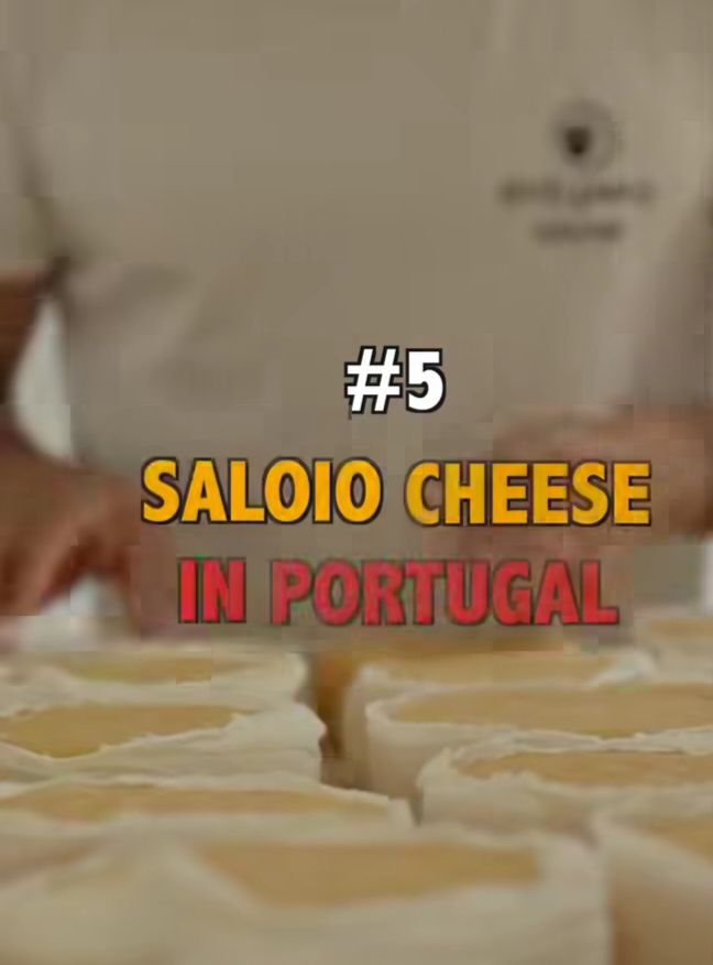 Street Food Around the World