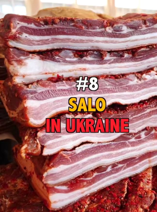 Street Food Around the World