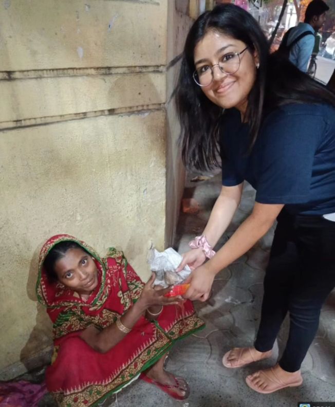 Homeless youth programs