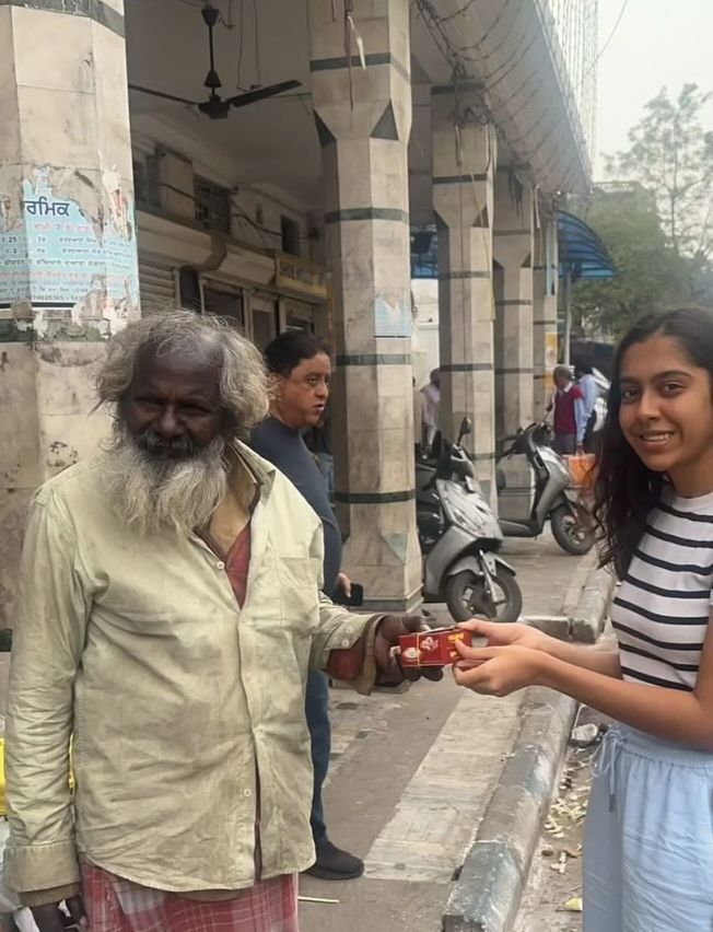 Homeless youth programs