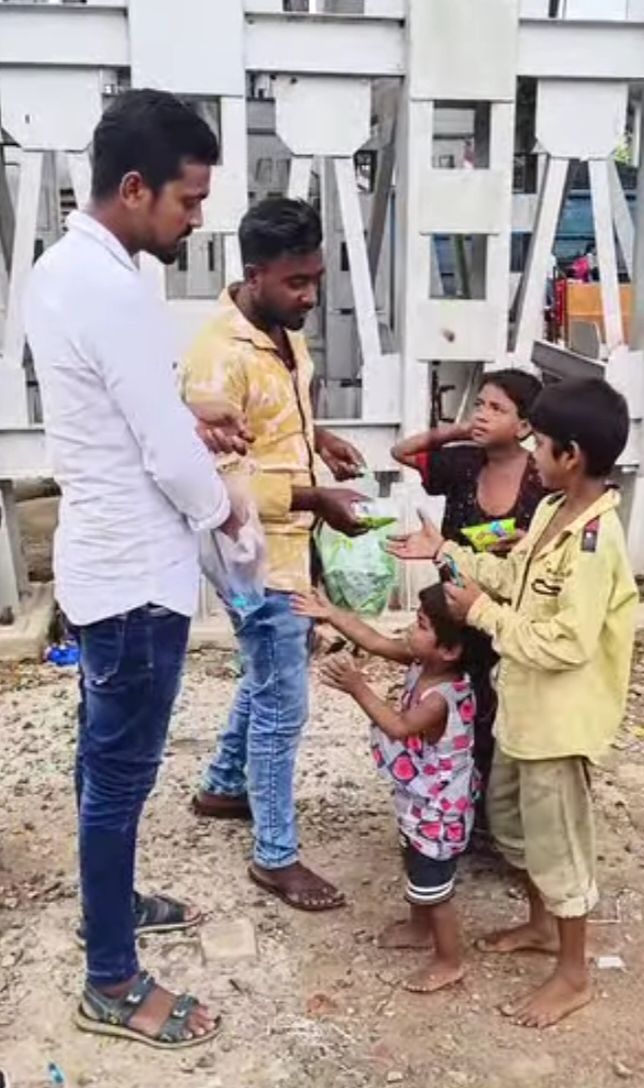 Child poverty reduction