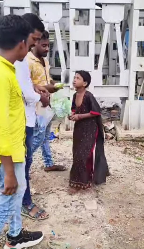 Child poverty reduction