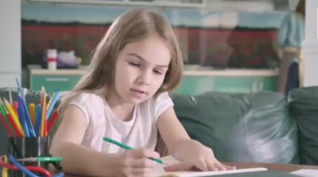 Study habits for students