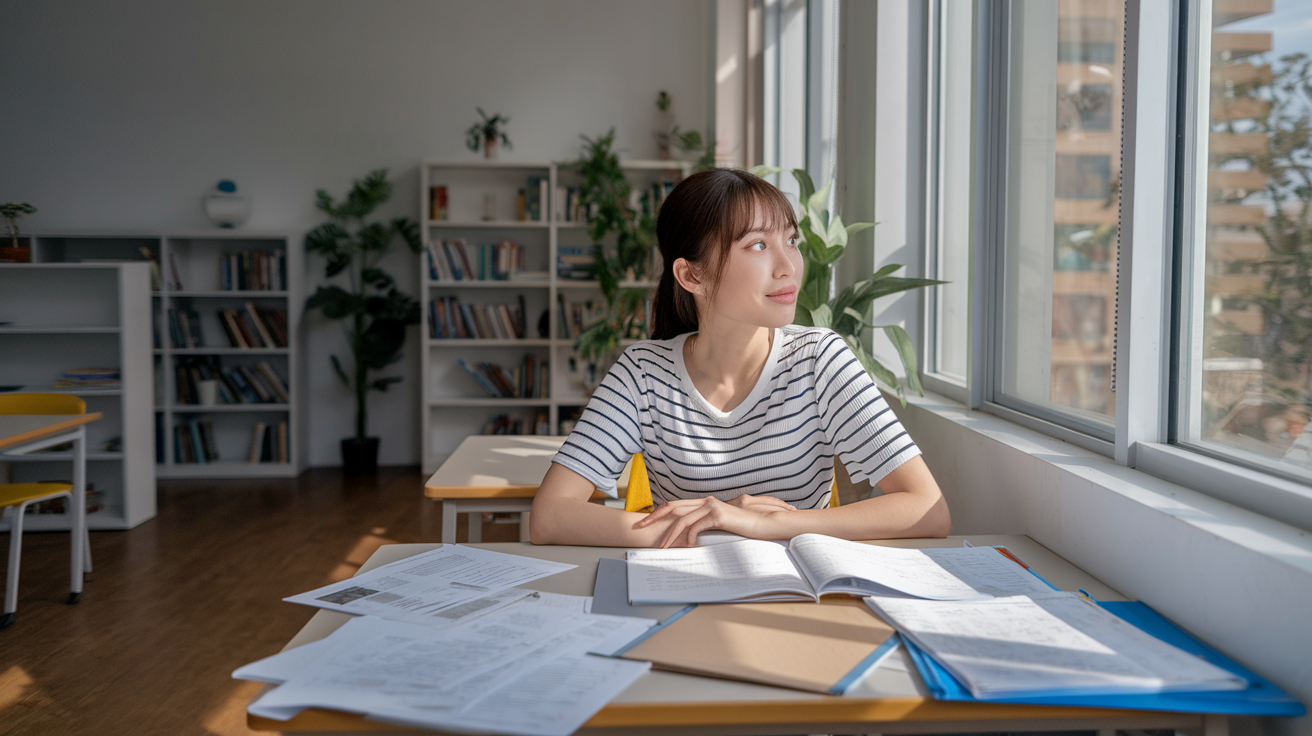 Personal Well-being Failures and Their Silver Linings