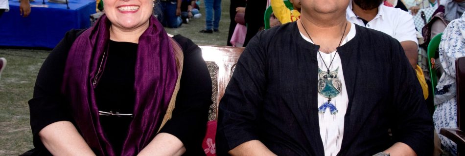 Social acceptance of transgender community