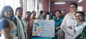 The Basic Education System in India