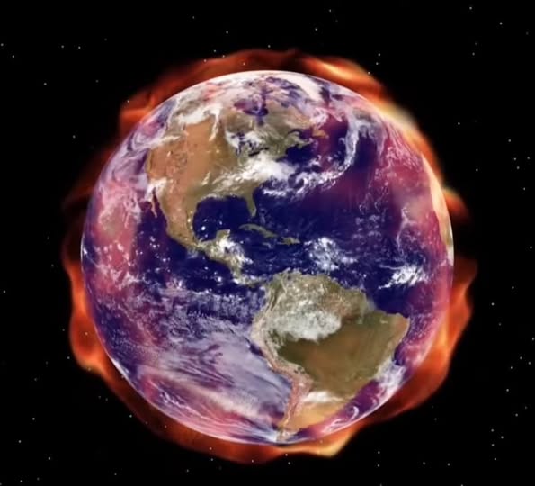 Climate Change and Urban Heat Rankings in India
