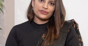 Work-life balance for single moms in India