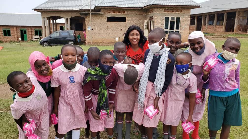 Impact of Early Marriage on School Dropout