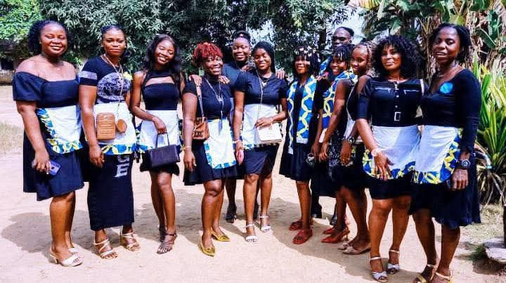 Impact of Early Marriage on School Dropout