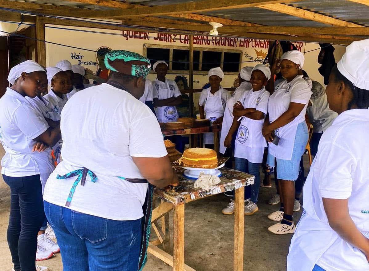 Impact of Early Marriage on School Dropout