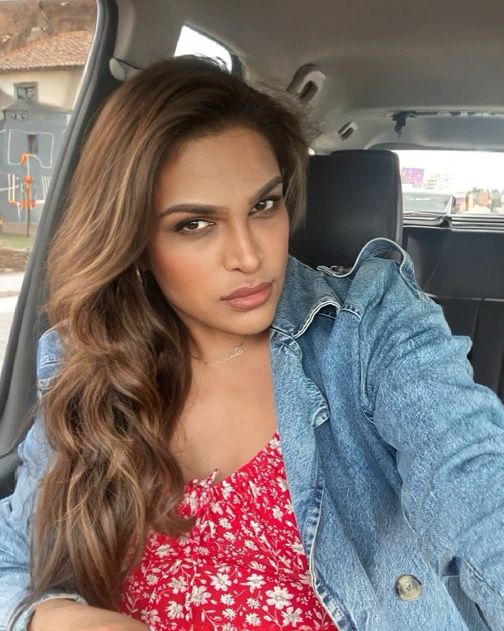 Livelihood of transgenders in India
