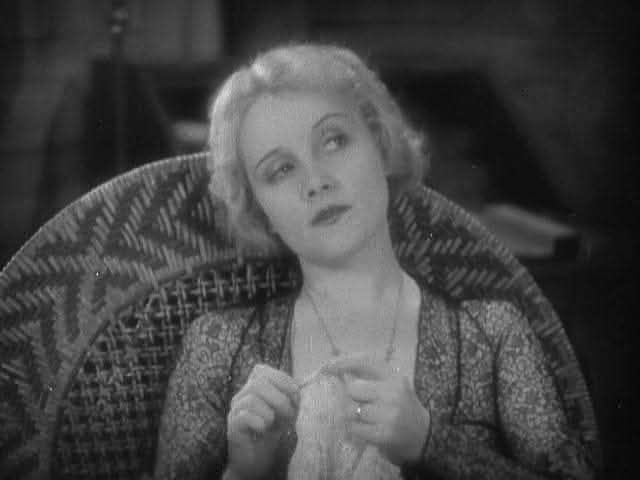 First female actress in the world