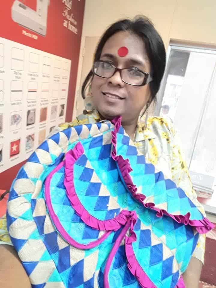 Employment for transgenders in india