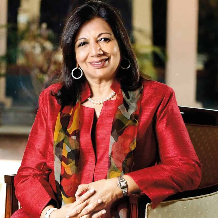 Famous Women in Indian History