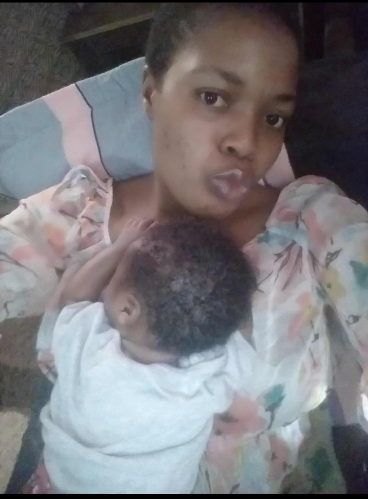 Self-care tips for new mothers in India