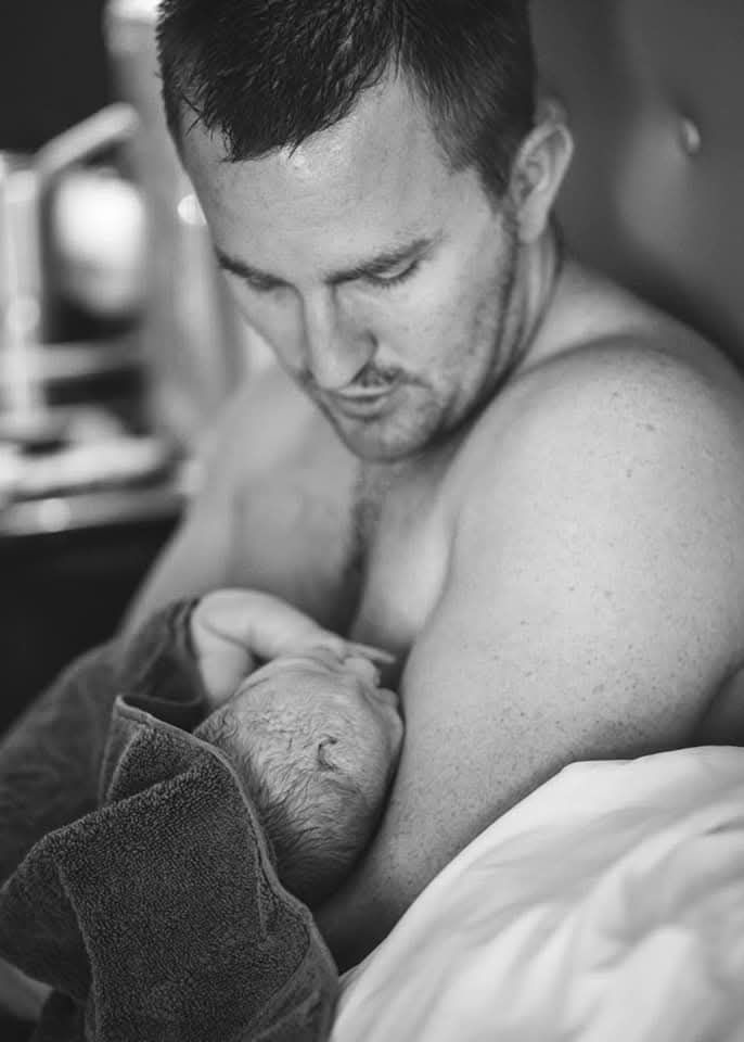 Single mothers and child development