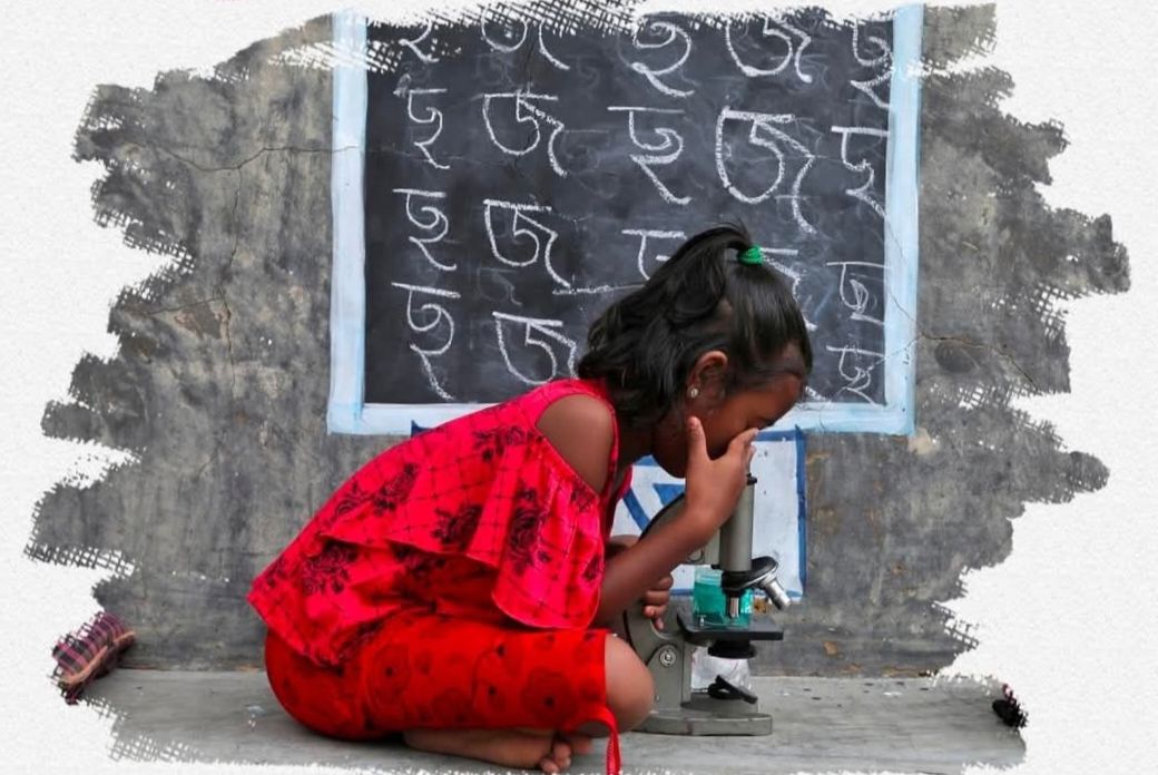 Impact of Early Marriage on School Dropout