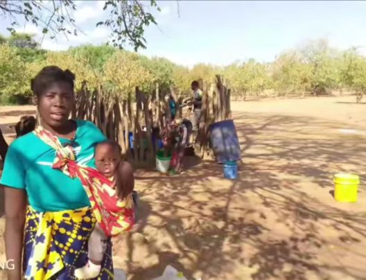 Impact of Early Marriage on School Dropout