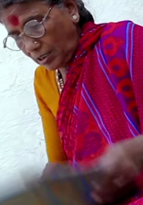 Government schemes for single mothers in India