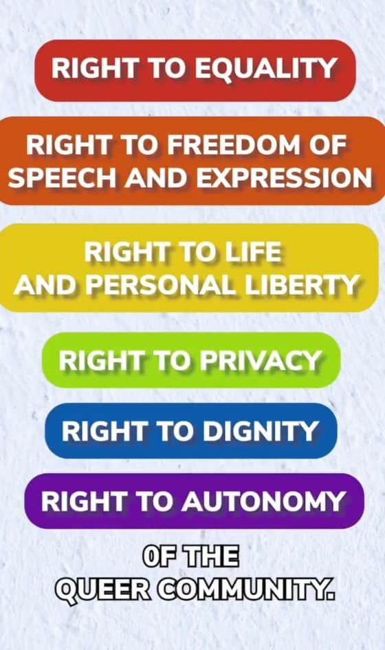 Laws for Gender Equality in India