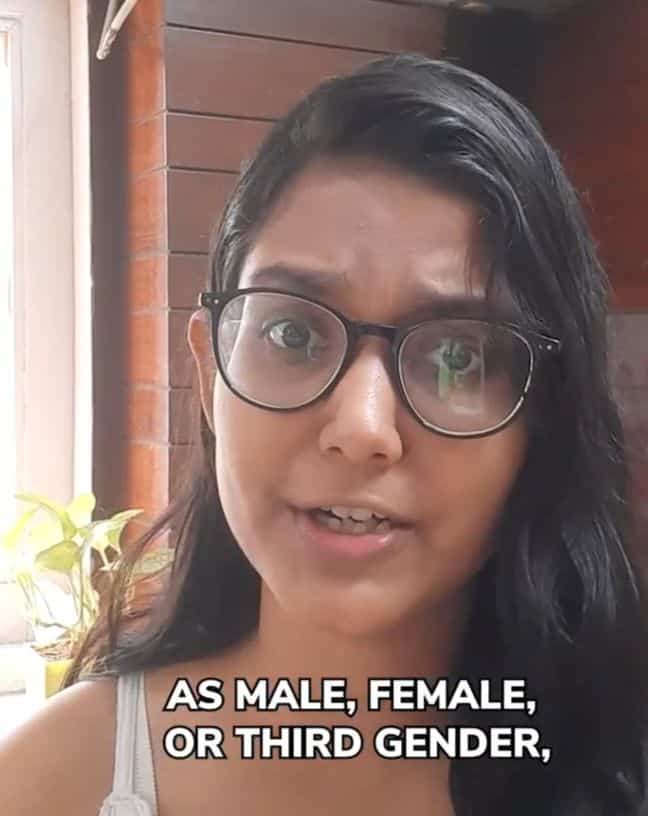 Laws for Gender Equality in India