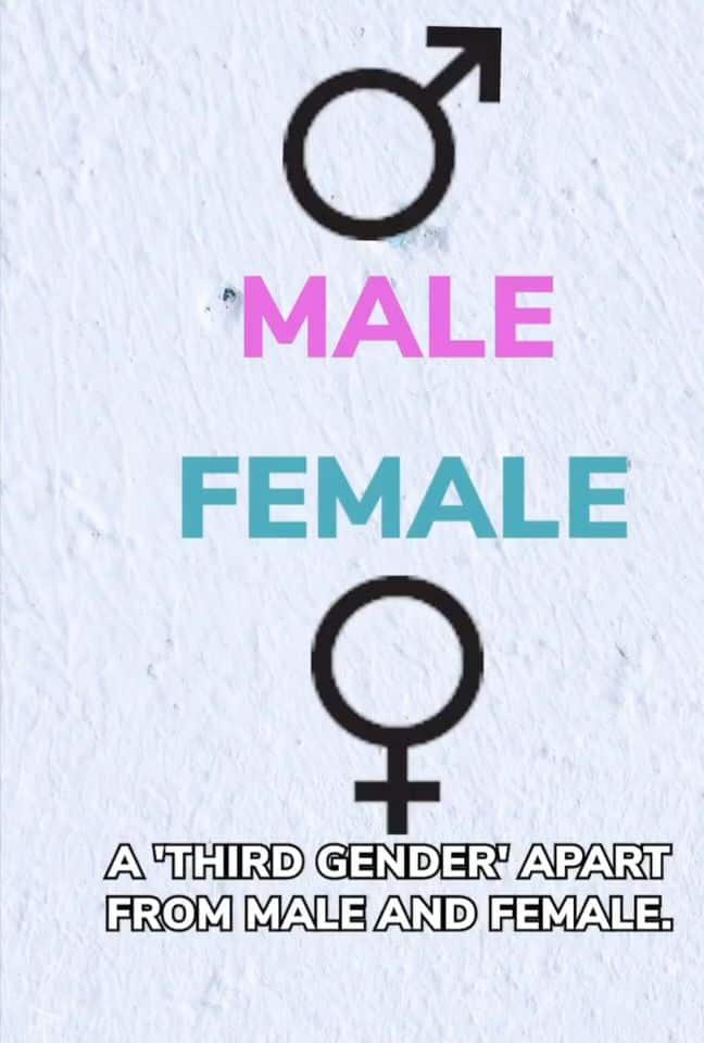 Laws for Gender Equality in India