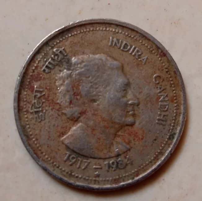 Famous Women in Indian History