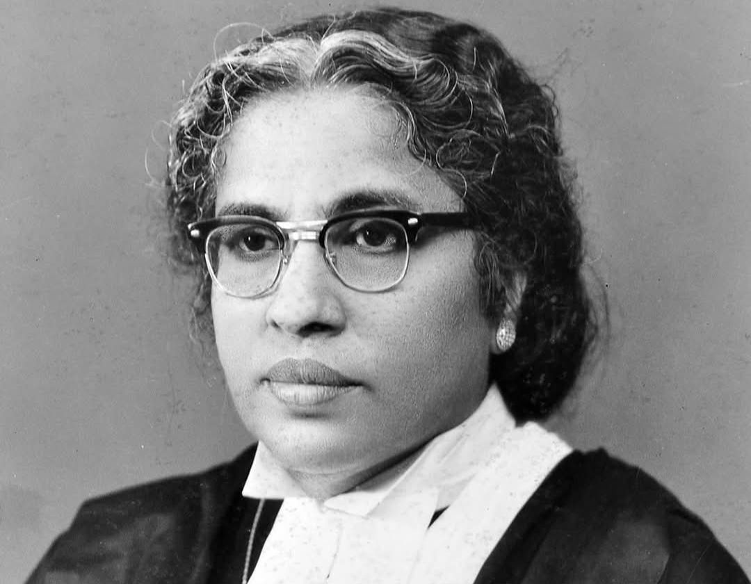Famous Women in Indian History