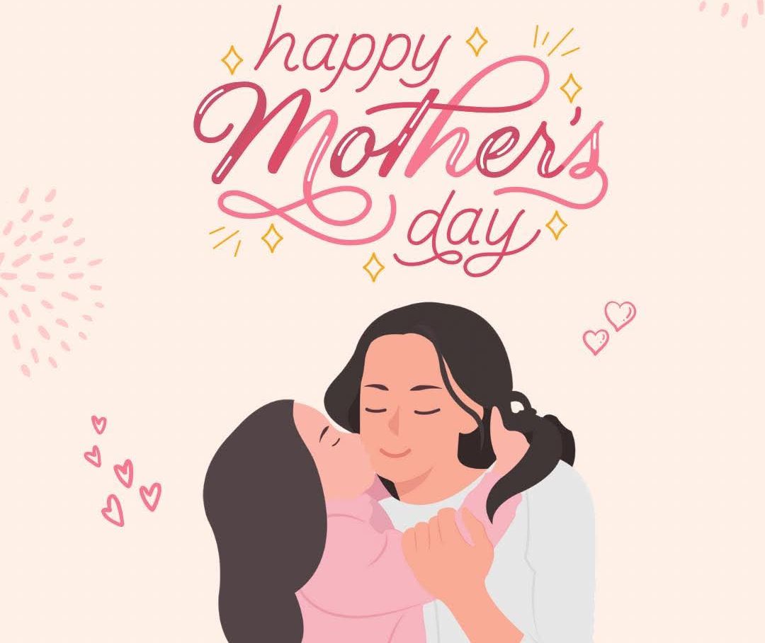 Single mothers and child development