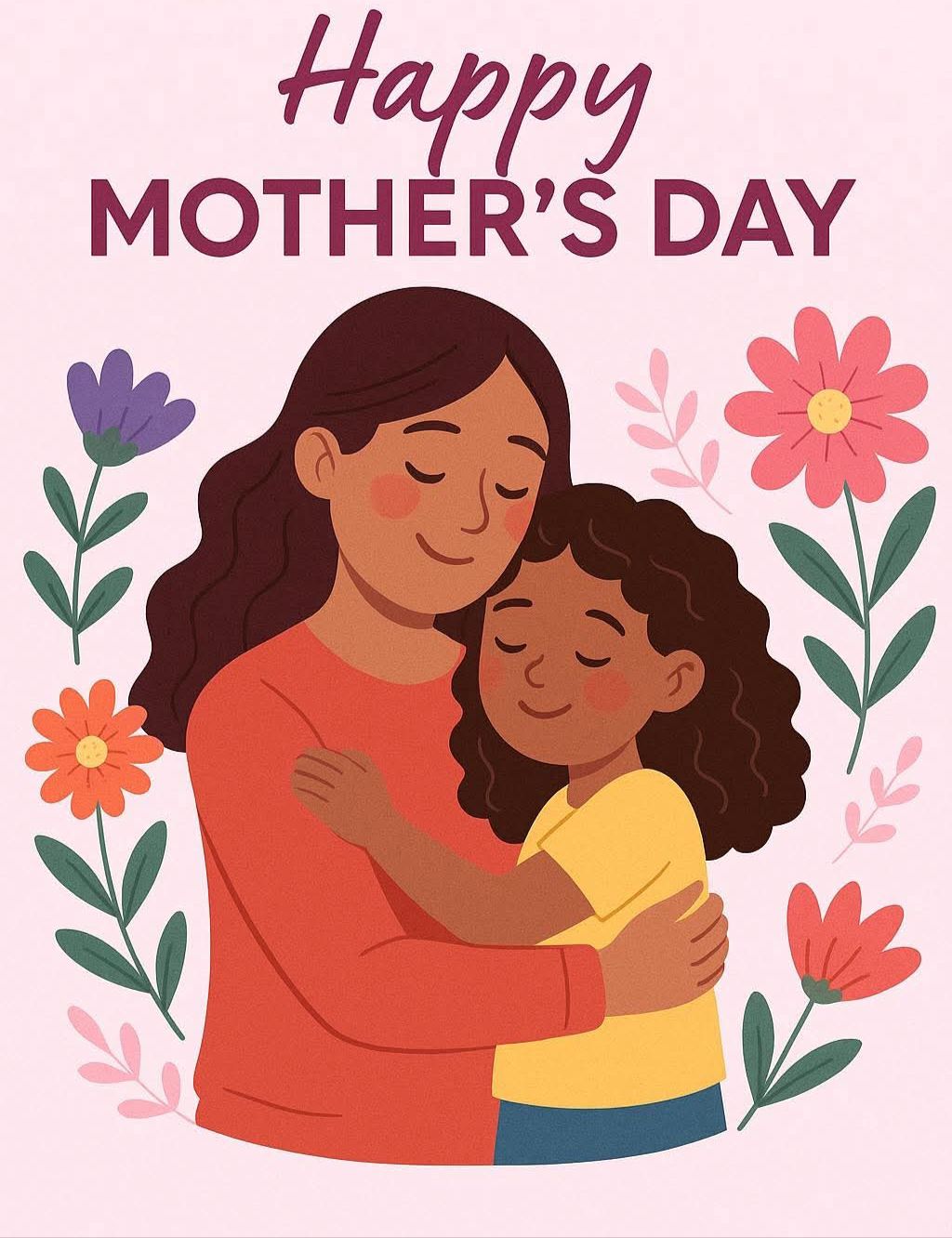 Single mothers and child development