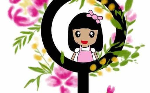 Discrimination Between Girls and Boys in India