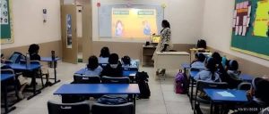The Psychological Development of the Girl Child