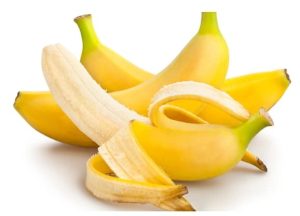 Nutrition for Girl Child Health