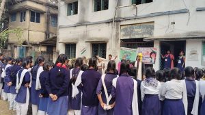 Importance of Girl Child Education in India