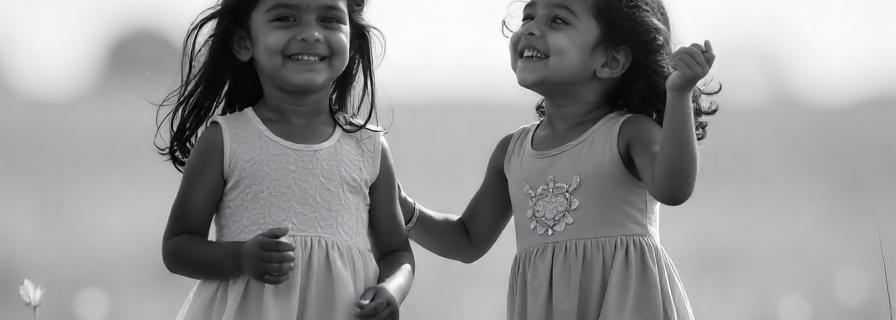 Importance of Girl Child Education in India