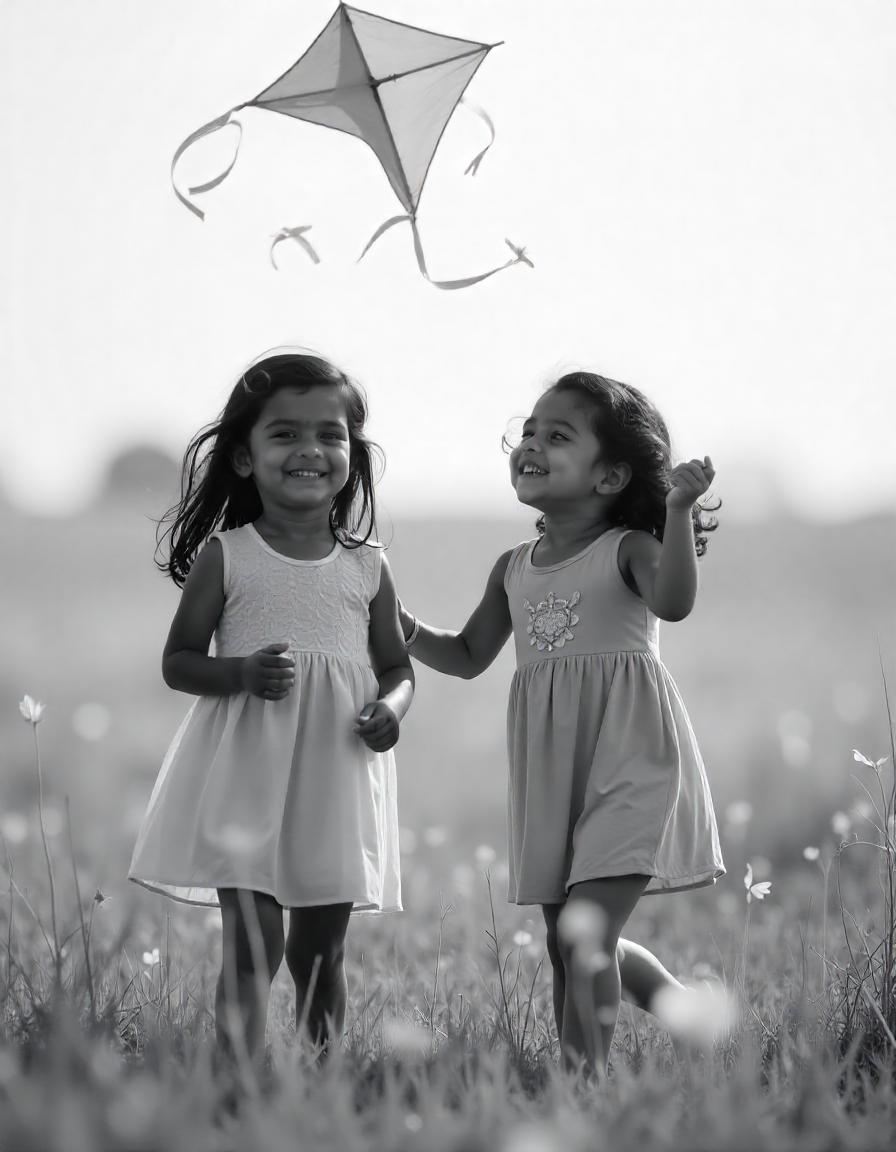 Importance of Girl Child Education in India