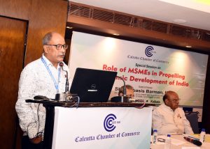 Economic development of women in North East India