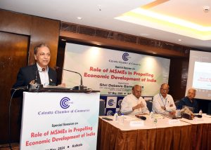 Economic development of women in North East India