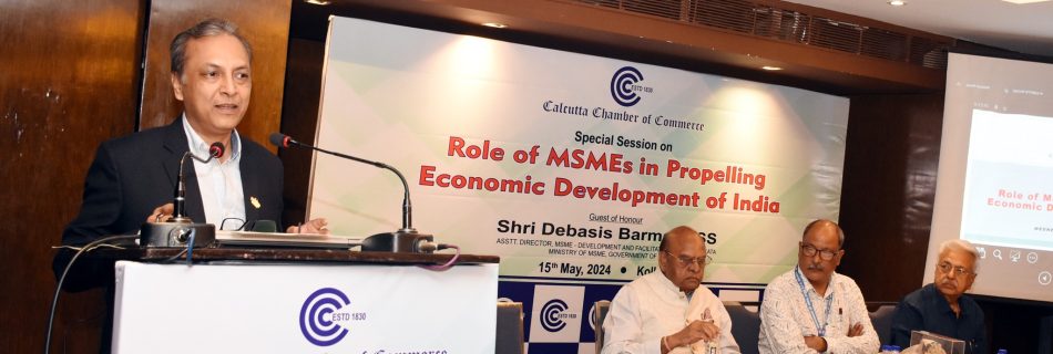 Economic development of women in North East India