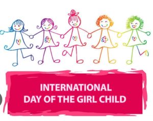 Gender Equality and the Girl Child Rights