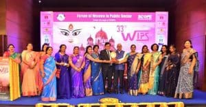 Women Safety in Public Spaces in India