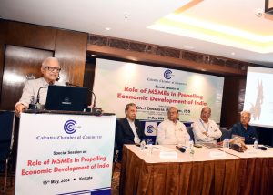 Economic development of women in North East India