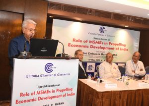 Economic development of women in North East India