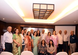 Economic development of women in North East India